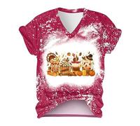 Sweat Blanc 14 Ans BTS Pull Jin t Shirt Longue Manche Femme Chemise Lin Femme Manche Longue Manteau Fourrure Femme Noir Ensemble Veste Pantalon Femme Chic Gilet Femme Chic