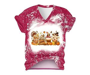 Sweat Blanc 14 Ans BTS Pull Jin t Shirt Longue Manche Femme Chemise Lin Femme Manche Longue Manteau Fourrure Femme Noir Ensemble Veste Pantalon Femme Chic Gilet Femme Chic