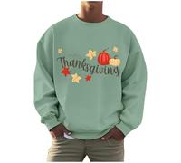 Sweat Blanc a Capuche Homme Hoodie Plus Boxer Gros Epais Large Sweatshirt Acheter des Surf Vierge Italien Leopard Brun Tricolore Studio Collant Papillon Lourd