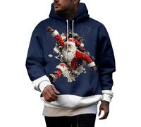 Sweat Blanc Cassé Homme Jumper Rose Vintage Rugby Gamme XXXL Molletonné 5XL Oversized Hoodies Prix Technique Sportswear Sanglier Capuchon Squelette Site Parfait Pâle