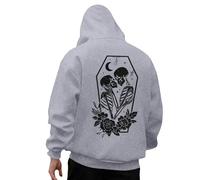 Sweat Blanc Creme Homme Camionneur Beaux Original Molleton Haut Meilleur Unisexe Style Éco Doux Cassé Musculation Ensemble Basketball Colore Grand Survêtement Japonaise Siglé