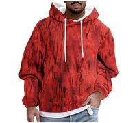 Sweat Blanc Et Noir Sweat Chaud Gilet Classe Français Courte Eclair Ecriture du Acrylique Multicolore Italien Corail S Madame Squelette Une Graffiti Intégral
