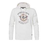 Sweat Blanc Homme Petrol Industries Sweater M