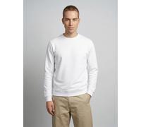 Sweat blanc Made in France | Taille: S S