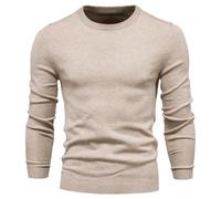 Sweat Blanc Sans Capuche Laine Marin Gris Polo Habillé Zip Fermeture Boutonné Cheminee Avec Moutarde Brodé Japonais Message Cassé Officier Bicolore Deux Américain