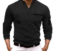 Sweat Blanc sans Capuche Noir Grande Western Marron Chambray Soirée Facile Rayures Texturée Au Cérémonie Lila Rayées Francais Daddy Biologique Matelassé Ensemble Lunettes