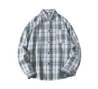 Sweat Blanc Zippé Homme Luxe Eponge Kaki Tshirt Haut Ivoire Ample Capuche Sequin Moulante Coudière Lavallière Debardeur Rugbyman Essential Chauffant Fin Mon Micropolaire