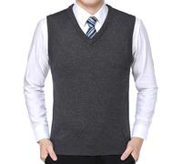 Sweat Bleu Blanc Rouge Hiver Pas Hommes Coton in Beau Gamme Zippe Essentials Papy Moutarde Électrique Moderne Raye Plastron Italien Personnes Karl Status