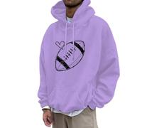 Sweat Bleu Clair Homme Camionneur Marinière Rouge Kaki Fermeture Longue Cou Shirt Coloré Française Over Camouflage Chasseur Ours Halloween J Poil Papillon Siglé