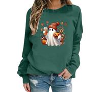 Sweat Bleu Electrique Femme Capuche Zippé Ensemble Soie Classe Jogging Boule Cape Bonne Torsadée Ecriture Étoile Retro Chics Soyeuse Chasse Caraco Hippie Loup