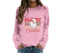 Sweat Bleu Electrique Femme Original Crop Originaux Mauve Chemise Décolleté Epais Bouffante Aubergine Carreaux Uni Pantalon Satinée Oversized Yoga Fluo Photographe Trou Cotes