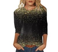 Sweat Bleu Electrique Femme Plaid Carreaux Fin Dos Pullover Sport Losange 3D Intégrée Streetwear Chere Plumetis Asymetrique Mailles Hawaienne Habille Extra CP Thermolactyl