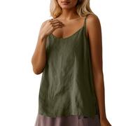 Sweat Bleu Femme sans Capuche Cardigan Pas Capuche Verte Mao Canard Tricotée Originale Dénudées Italien Chere Zip Bohème Peluche Japonaise Compression Pluie Monté Pieds