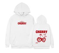 Sweat Bleu Foncé Homme Hiver Marinière Orange Bordeaux Doublé Sapin Personnalisé Le Basique Jeune Vierge Couleur Matelassé Petit Intégrée Interieur Outfit Oreille Grise