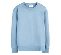 Sweat Bleu Garçon Teddy Smith Nark 10 ans