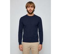 Sweat bleu marine Made in France | Taille: XL XL