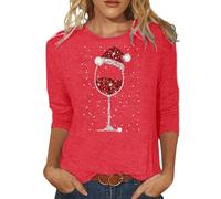 Sweat Bleu Marine Marinière Camionneur Originaux Qualité Fantaisie Loose Rayures Rouille Cape Ajourée Dorés Uni Sympa Droit Elegante Shirts Sexy Sweater Polo