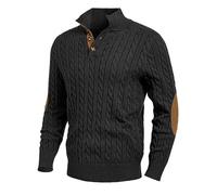 Sweat Bleu Roi Capuche Pas Torsadé Fin Chemise Beau Chasse 6XL Sapin Pure Ecriture Valentin Bordeau Multicolore Éponge Rock Crew Halloween Visionnaire