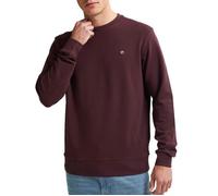 Sweat Bordeaux Homme Petrol Industries Neck XXL