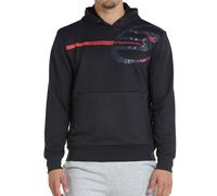 Sweat Bullpadel Baiona S