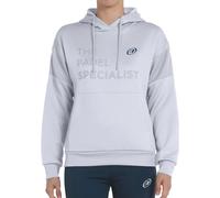 Sweat Bullpadel Naos Woman S