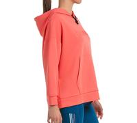 Sweat Bullpadel Silba Woman S