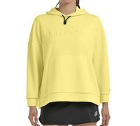 Sweat Bullpadel Silba Woman XS