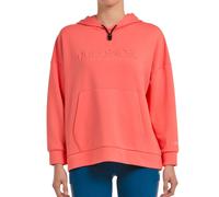 Sweat Bullpadel Silba Woman XS