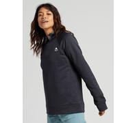 Burton Oak Sweatshirt Noir XS Femme