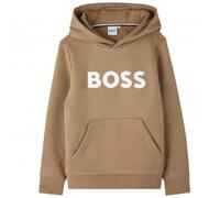 Sweat Camel junior Boss J51187/269 COOKIE - 12 ANS 14 ans
