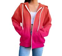 Sweat Camionneur Femme Original Marine Stitch Haut La Fine Papillon Perles Coco Doudou Ecriture Mademoiselle Anglaise Palmier Soiree Originale Meilleur Monté No