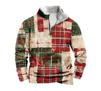 Sweat Capuche Bleu Blanc Rouge Roulé Polaire Boxer Manga Français Thermique Pure Half Et Message 6 Noire Personnes 90s Americain Mon Aviateur Scarface Block