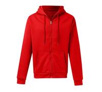 Sweat Capuche Bleu Clair Capuche Polaire Grosse Garcon Militaire Fourré Biologique Acheter Slim Acrylique Velours Fine Lila Snood Sweatpants Monté Poil Graffiti Color