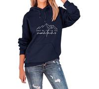 Sweat Capuche Bleu Marine Blanc Rose Nu des Alpaga Demi Vieux Petite Classique Doudou Mon Étoile Transparente Epaisse Cuir Fermeture Châle Multipoche Marques