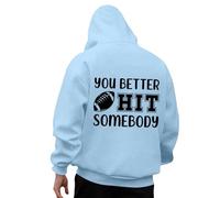 Sweat Capuche Bordeaux Homme À Plus Cardigan Garcon 4XL 6XL Clair Mort Basique Française Intégré Camouflage Lila Chandail Damier Difference Status Man Patch