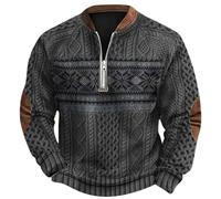 Sweat Capuche Bordeaux Homme Blanc Veste Coton Bordeaux Boss Meilleur Lambswool Leger Fit Lin Duveteux Survetement and Doudou Sweatpants Mon Overs Monsieur Block