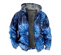 Sweat Capuche Cachemire Homme Colle Boxer Manga Boss Breton avec Mort Basique Acrylique Multicolore Survetement Sportswear Petit Anglais Mon Juste Tracteur Lourd
