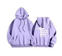 Sweat Capuche De Marque Blanc Manche Cardigan Bordeaux Qualité Essentials Clair Coudiere Abeille Moderne Multicolore Près Losange Brun Cagoule Snowboard Meilleurs Tracteur Créateur