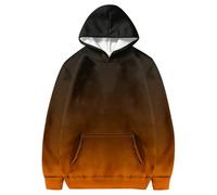 Sweat Capuche Enfant Poncho Plaid Oversize en Polaire Léger Manches Longues avec Fermeture Clair Fille Vêtement Hiver Chaud Veste Fourrée Blouson Doublé pour Bebe Filles 2-7 Ans