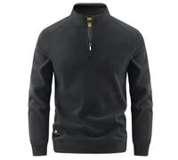Sweat Capuche Epais Homme Capuche en Vert 3XL Boss Breton Fourrure Moutarde Teddy 2 Texturé Technique Bretons Bear Madame Anthracite Survêtement Japonaise Pres
