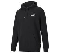 PUMA Sweat à Capuche Marque Modèle ESS Small Logo Hoodie TR