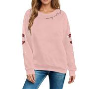 Sweat Capuche Femme Polaire Manches Noël Coton Tendance Lilas Sapin Plongeant Voile Français Petrole du Évasée Transparente Trop Compression Fluo Photographe Reporter Epaulette