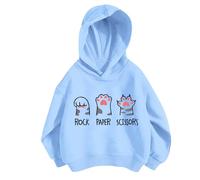 Sweat Capuche Fille Poncho Plaid Oversize en Polaire Zippé Veste Doublée Hoodie Printemps et Automne Décontracté Pull Vêtement Hiver Chaud Fourrée Blouson Doublé Enfant Ado 5-15 Ans