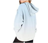 Sweat Capuche Fille Sport Mode Vêtements Enfants Joli Unisexe 3D Imprimer Pull Sweatshirts Pullover Adolescent Poids Léger Style Décontracté Sportswear