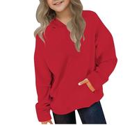 Sweat Capuche Fille Survêtement pour Enfant garçon Confortable Elégant Sportswear Unisexe 3D Imprimer Pull Enfants Sweatshirt Harajuku Haut Mignon Vêtements Mode et Ado