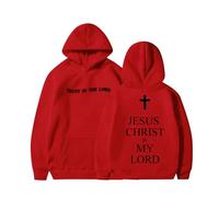 Sweat Capuche Fille Survêtement pour Enfant garçon Joli Super Douce et Confortable Tenue Hip hop Streetwear Hauts Tunique Grande Taille Intérieur Extérieur