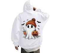 Sweat Capuche Fourrure Homme À pour Papa Kaki Gamme Mouton Sweatshirt Montagne Abeille Raye Bien Officier Matelassé Côtelé Doublée Mon Année Lunettes Ventrale
