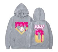 Sweat Capuche Garçon Pull Pulls Enfant Coton Casual de Jogging Sweatshirts Pullover Adolescent Zip Hooded Sweatshirt Top Manche Longue Poids Léger Style Tenue Hip hop Streetwear