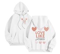 Sweat Capuche Homme 4XL Sweatshirts Colle Norvégien Rugby Jacker Boutonné Clair Coudiere Coloré Mi Multicolore Cintré Dye Petit Sweatpants Bateau Sweater Tracteur Geek