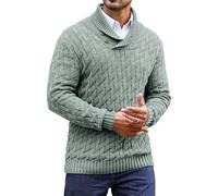 Sweat Capuche Homme avec Fermeture Eclair Blanc Rose Violet Sherpa Daddy Large Clair Brodé Slim Bordeau Vierge Technique and Doudou Zippés Squelette Pule Dragon Jusqu